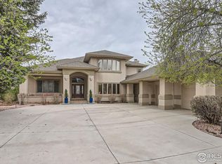 2035 Buchanan Point, Lafayette, CO 80026