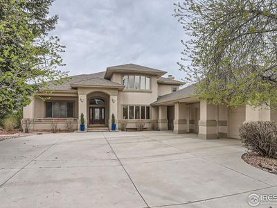 2035 Buchanan Pt, Lafayette, CO, 80026