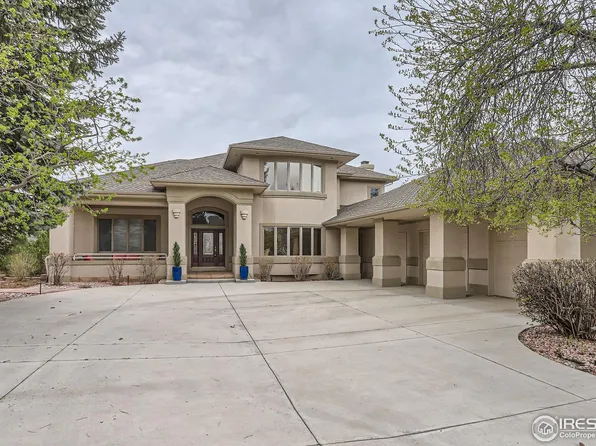 2035 Buchanan Pt, Lafayette, CO 80026