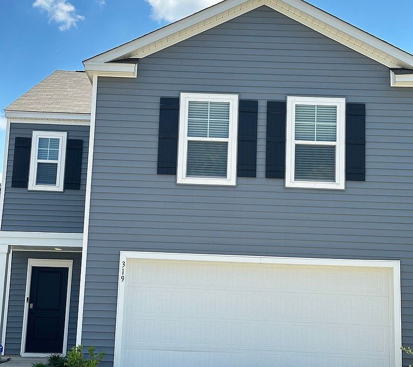 1st image of 319 Coral Sunset Way