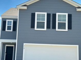 319 Coral Sunset Way, Summerville, SC 29486