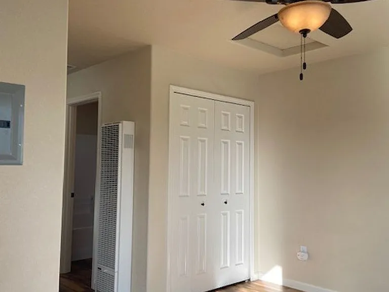 1956 Sagewood Way — Photo 3