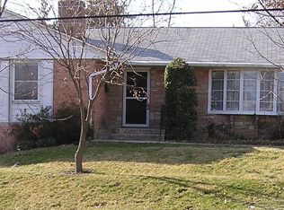 13006 Greenmount Ave, Beltsville, MD 20705