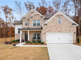 35 Shoals Trl, Dallas, GA 30132