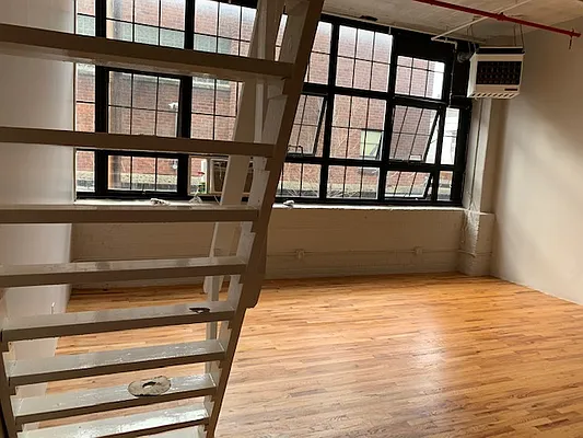 Rented by Carnegie Management Inc | media 5