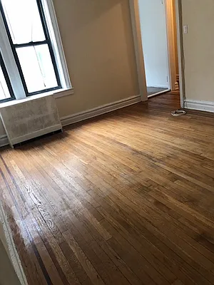 Rented by Alexiou Realty | media 13