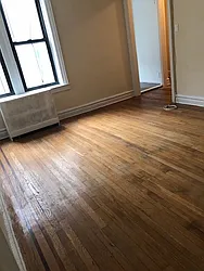 Rented by Alexiou Realty