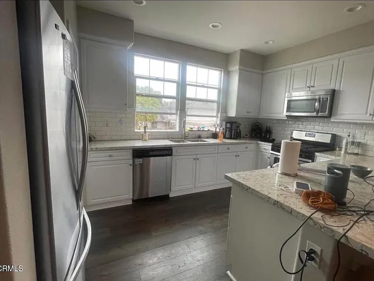 3644 Islander Walk — Photo 2