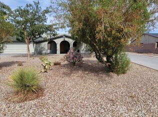 5502 Topaz St, Las Vegas, NV 89120