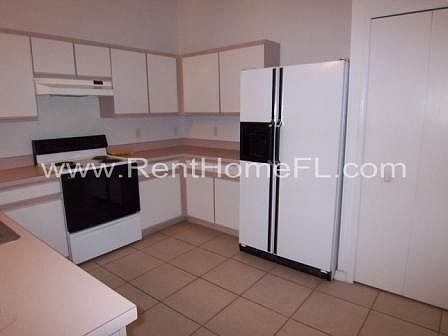 2nd image of 740 McLean Ct