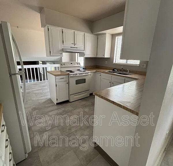 6625 Snowbird Dr — Photo 3