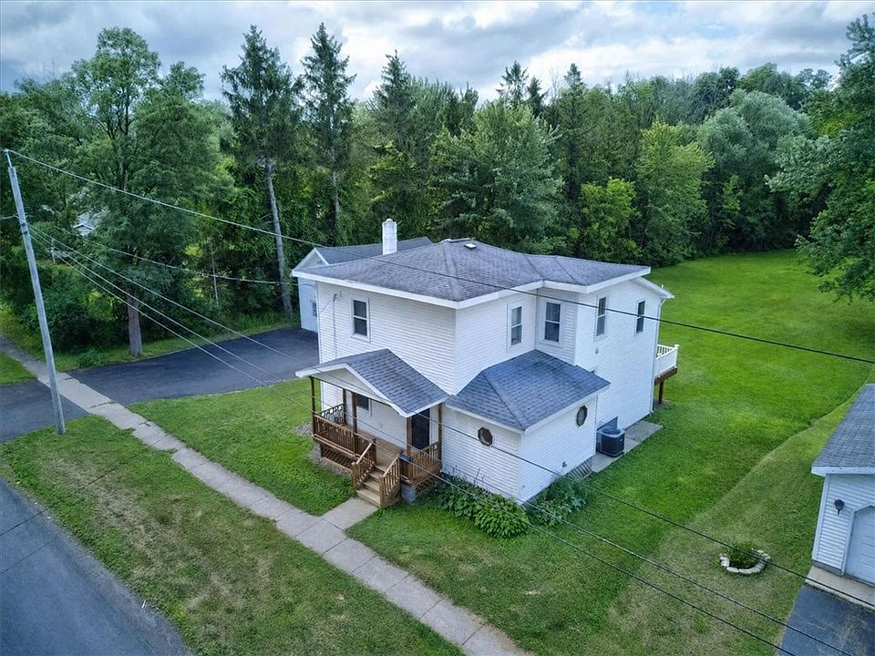 1st image of 6007 Auburn St
