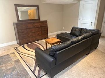 4th image of 10974 S Maple Farms Ln #B