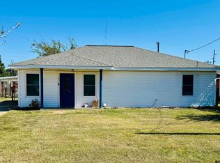 265 Summer Breeze, Rusk, TX 75785