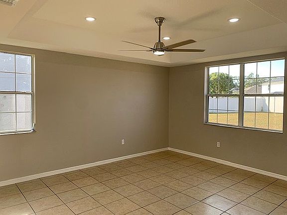 4th image of 4085 Festival Pointe Blvd