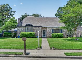 13023 Tall Forest Dr, Cypress, TX 77429