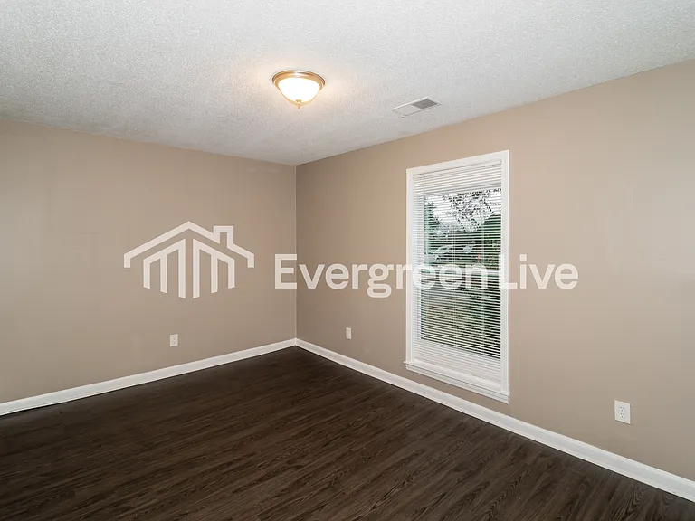 3809 Chablis Cv — Photo 11