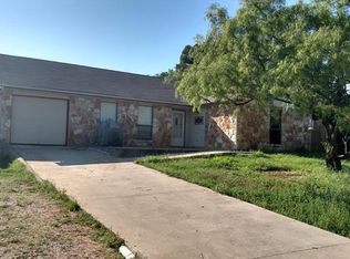 610 Indian Summer, Spicewood, TX 78669