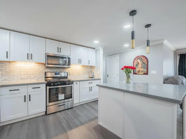 255 E Bolivar St Space 41, Salinas, CA 93906