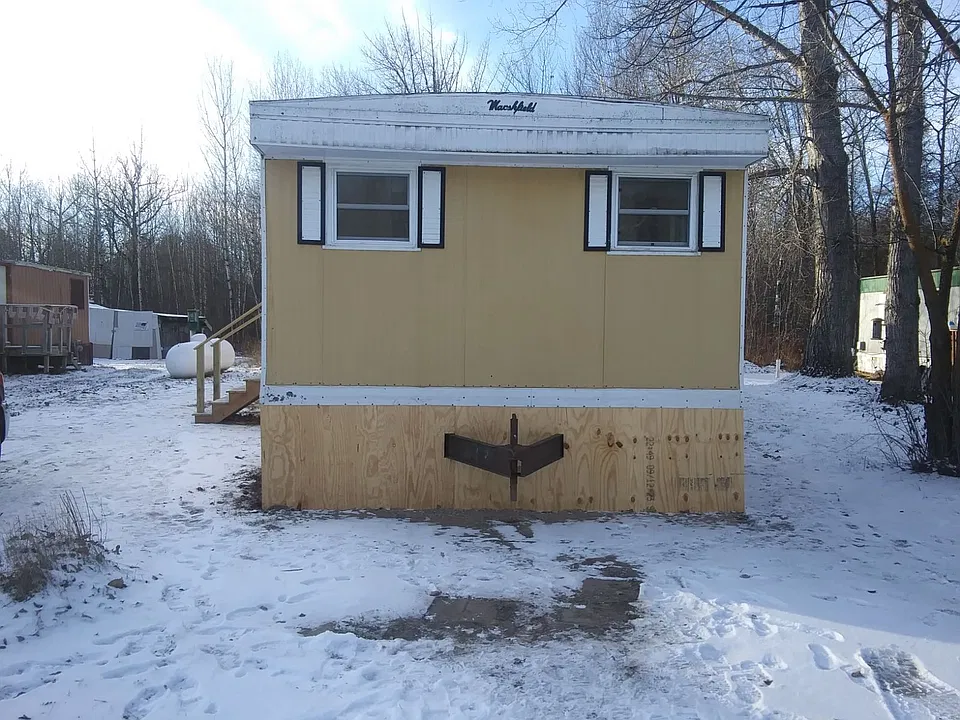 image000000 (47)1_12142023