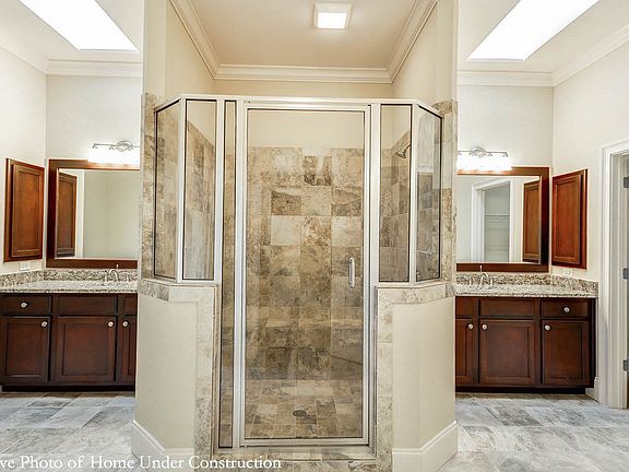 The Raleigh | John Wieland Homes and Neighborhoods