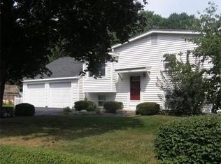 16 Northgate Rd, Franklin, MA 02038