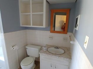 36 E Walnut St #4, Lancaster, PA 17602