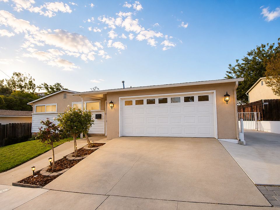 1st image of 5763 Baja Dr