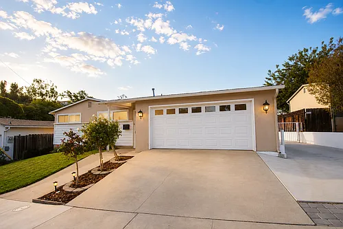 5763 Baja Dr Photo 1 5763 Baja Dr Photo 1