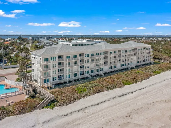3037 S Highway A1a, Melbourne Beach, FL