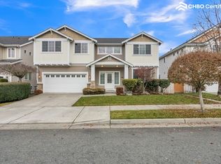 701 24th Ave SW, Puyallup, WA 98373