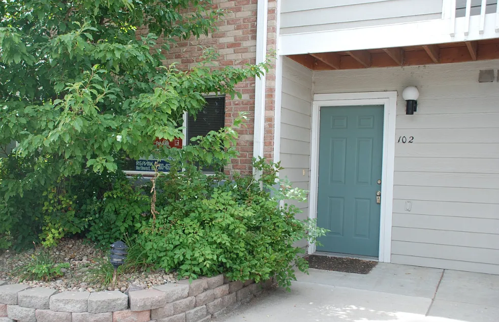 2 bed, 990 sqft, $2,800 — Photo 4