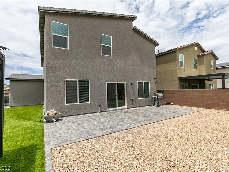 7544 Bronson Bay Ln — Photo 28