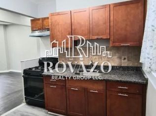 320 Mount Prospect Ave #6F, Newark, NJ 07104