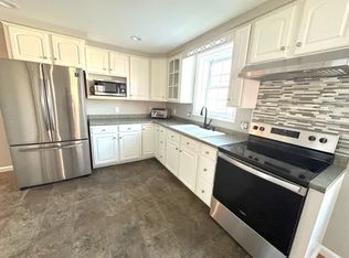 21 Saint Joseph St, Biddeford, ME 04005