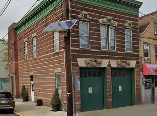 539 State St #2, Perth Amboy, NJ 08861