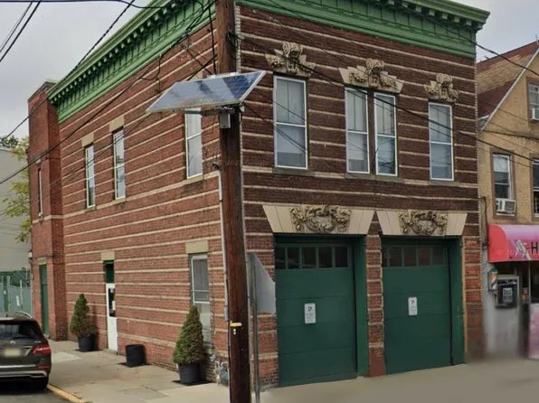 539 State St #2, Perth Amboy, NJ 08861