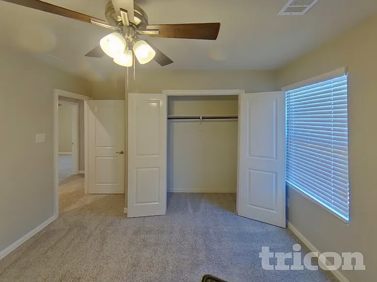 6124 Tawakoni Ln — Photo 11