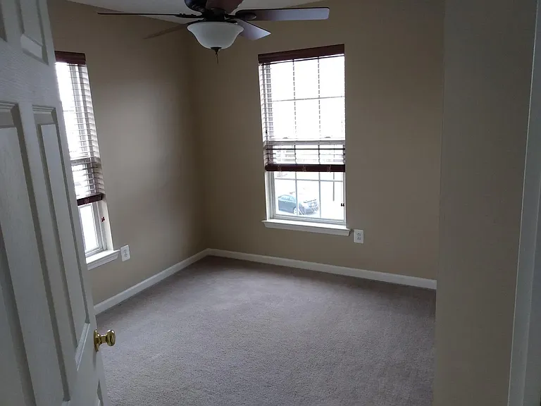 116 Lullwater Way — Photo 7