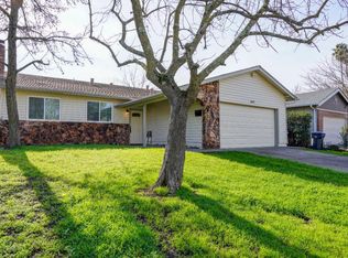 1007 Sparrow Ln, Fairfield, CA