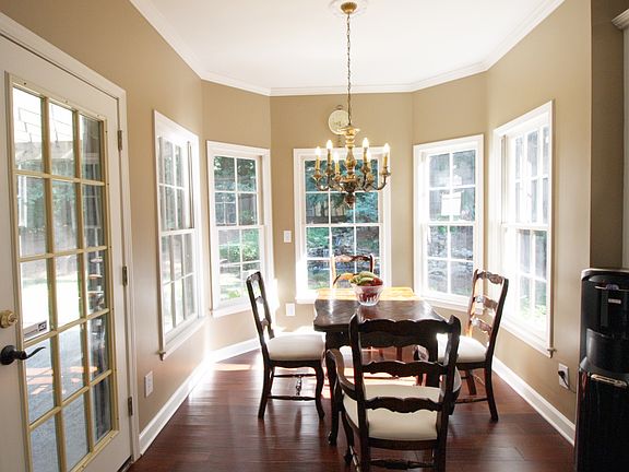 4th image of 4965 Haydens Walk Dr
