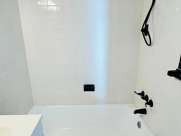 3601 Wisconsin Ave NW #702 — Photo 36