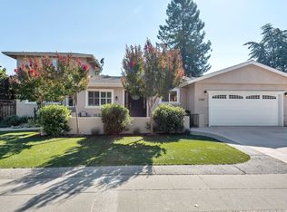 2369 Plummer Ave, San Jose, CA