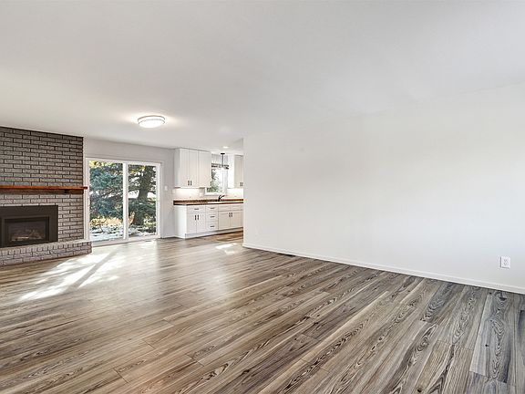5th image of 80 Mimbres Dr