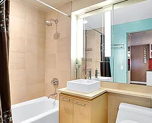5th image of 306 Gold St APT 35G