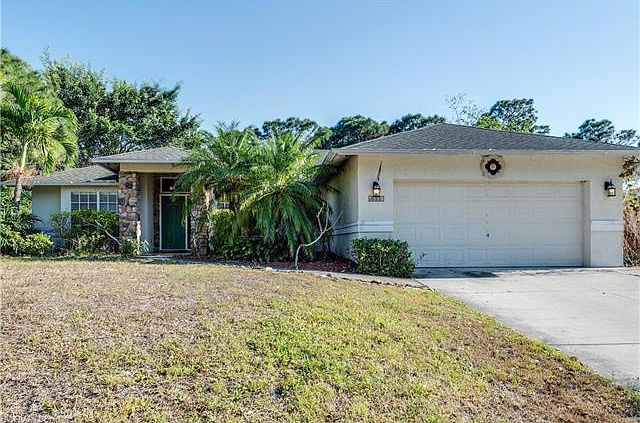 1st image of 4601 Key Largo Ln