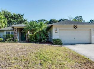 4601 Key Largo Ln, Bonita Springs, FL 34134
