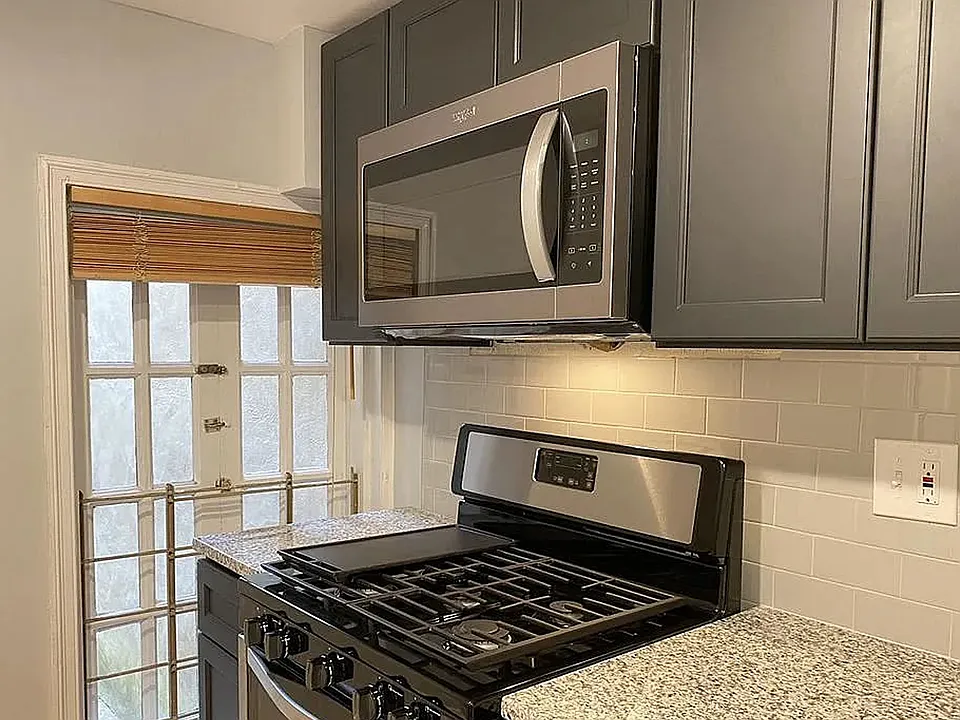 785 S 2nd St #1FF