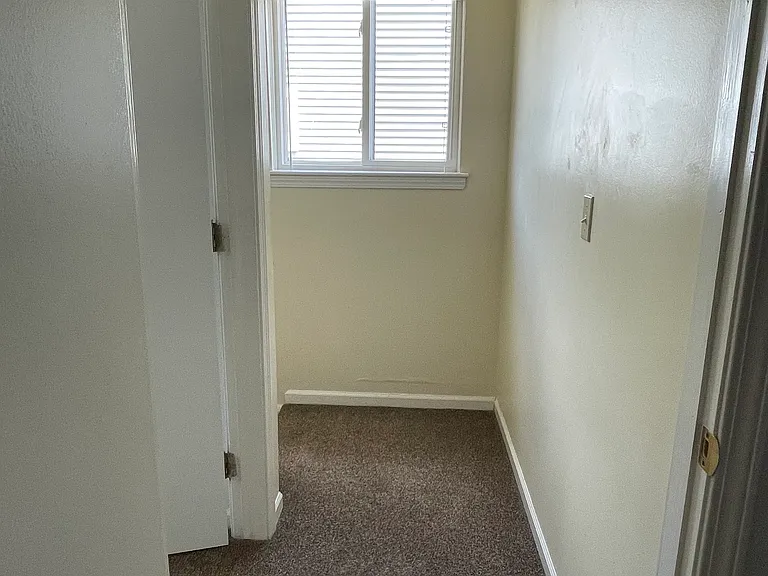 3048 Kipling Ave — Photo 28