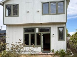 1420 7th St, Berkeley, CA 94710
